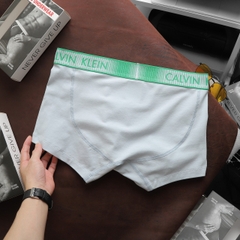 Quần Boxer C.K basic BX1