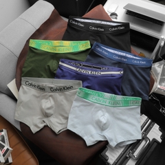 Quần Boxer C.K basic BX1