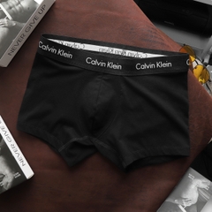 Quần Boxer C.K basic BX1
