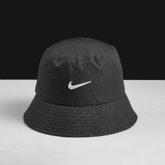 Combo Cap & Bucket NK CB002