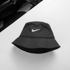 Combo Cap & Bucket NK CB002