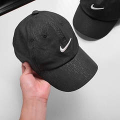 Combo Cap & Bucket NK CB002