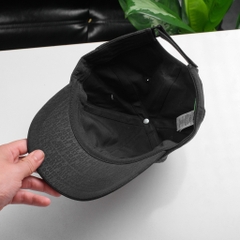 Combo Cap & Bucket NK CB002