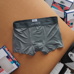 Quần Boxer LC lưới lạnh BX2