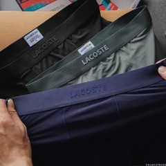 Quần Boxer LC lưới lạnh BX2