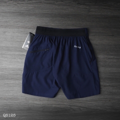 Quần Short running Das QS125
