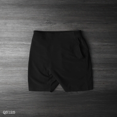 Quần Short running Das QS125