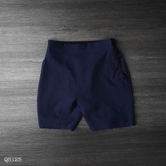 Quần Short running Das QS125