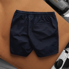 Quần Short gió LC QS523