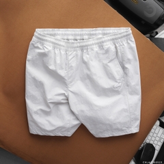 Quần Short gió LC QS523