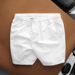Quần Short gió LC QS523