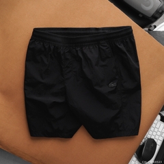 Quần Short gió LC QS523