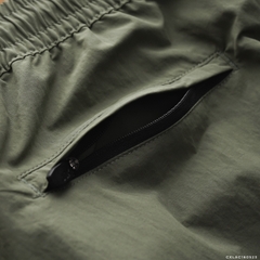 Quần Short gió LC QS523