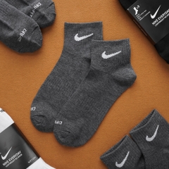 Set vớ cổ trung Nike SET3