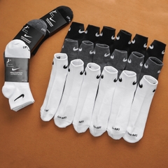 Set vớ cổ trung Nike SET3