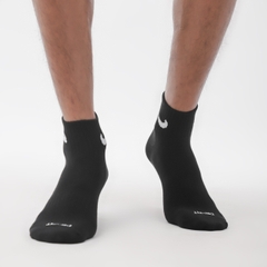 Set vớ cổ trung Nike SET3