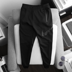 Quần Jogger NK Black JG97