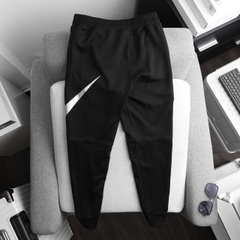 Quần Jogger NK Black JG97