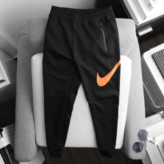 Quần Jogger NK Black JG97