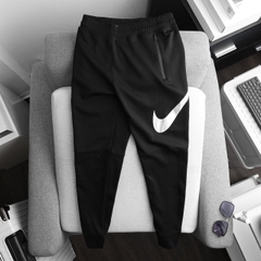 Quần Jogger NK Black JG97