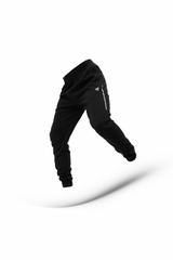 Quần Jogger Das Performance JG95