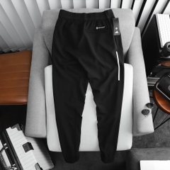 Quần Jogger Das Performance JG95