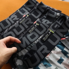 Quần lót Boxer Under UA02