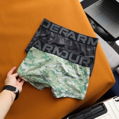 Quần lót Boxer Under UA02