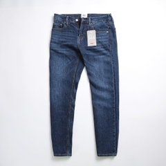 Quần Jeans dài LV LV01