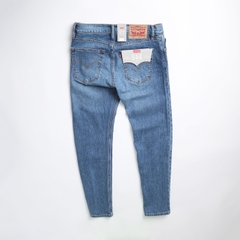 Quần Jeans dài LV LV01
