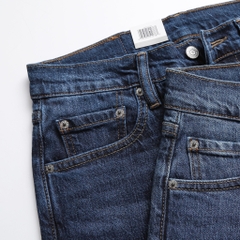 Quần Jeans dài LV LV01