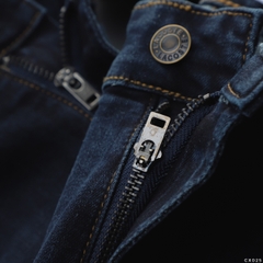 Quần Jeans dài LC CX025