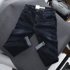 Quần Jeans dài LC CX025