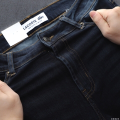Quần Jeans dài LC CX025