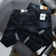 Quần Jeans dài LC CX025