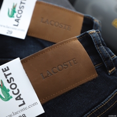 Quần Jeans dài LC CX025