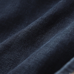 Quần Jeans dài LC CX025