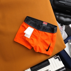 Quần Boxer NK pro BX3