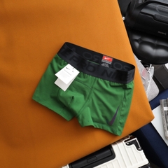 Quần Boxer NK pro BX3