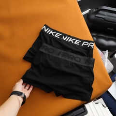 Quần Boxer NK pro BX3