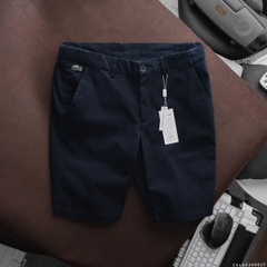 Quần short kaki LC QS23