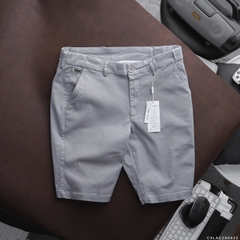 Quần short kaki LC QS23