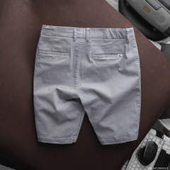 Quần short kaki LC QS23