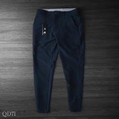 Quần dài golf Das QD71