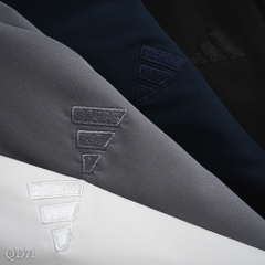 Quần dài golf Das QD71