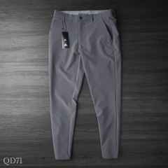 Quần dài golf Das QD71