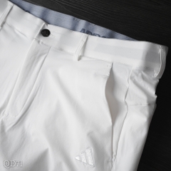 Quần dài golf Das QD71