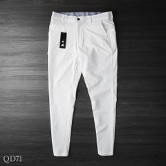 Quần dài golf Das QD71