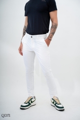 Quần dài golf Das QD71