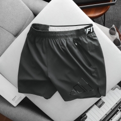 Quần Short Das Techfit SH292